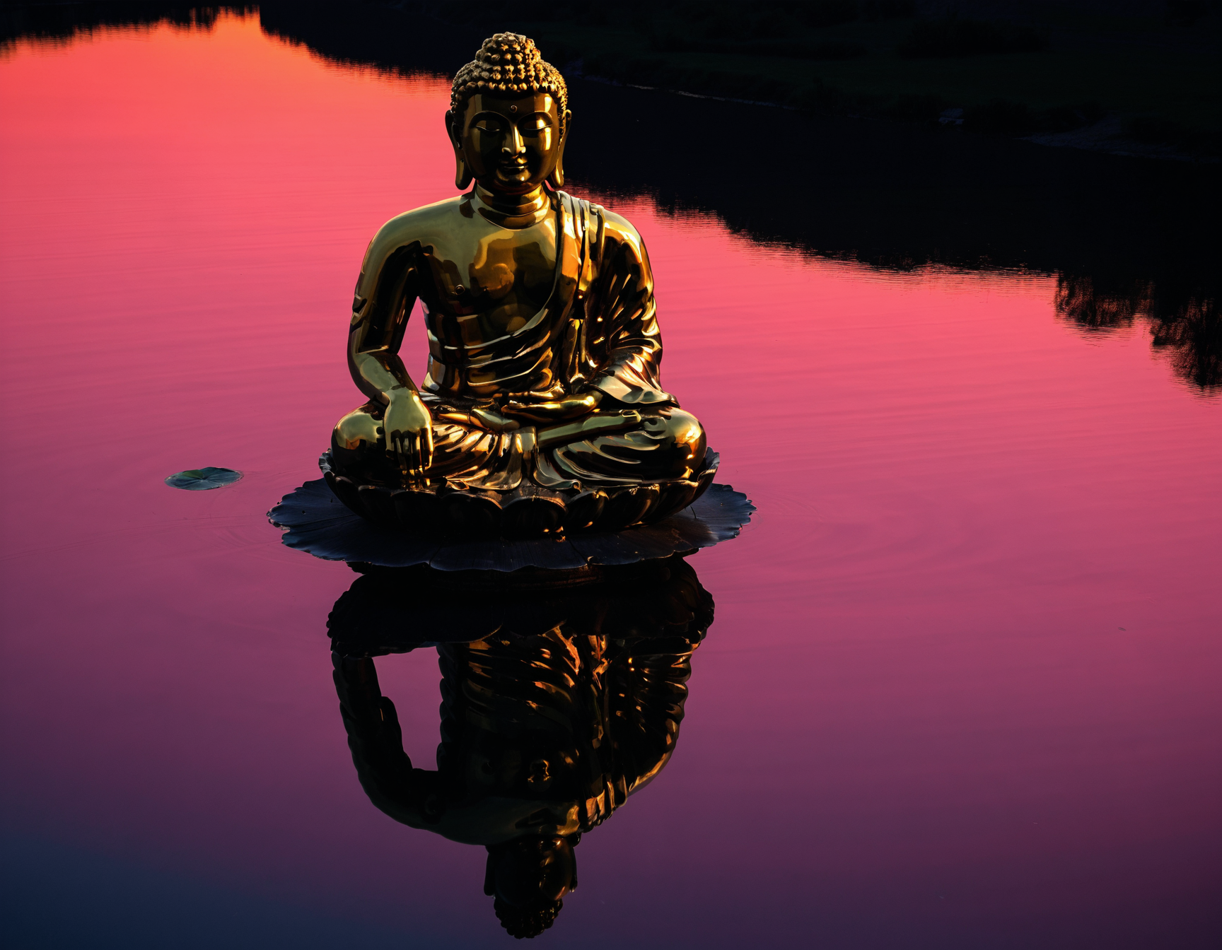 pw07240119240119202113_A reflection of a statue of Buddha in a lake The sun_01027_.png